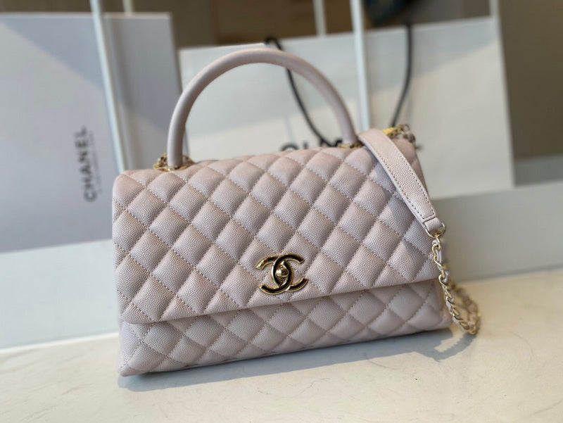 Top Quality - CHL Bags - 159