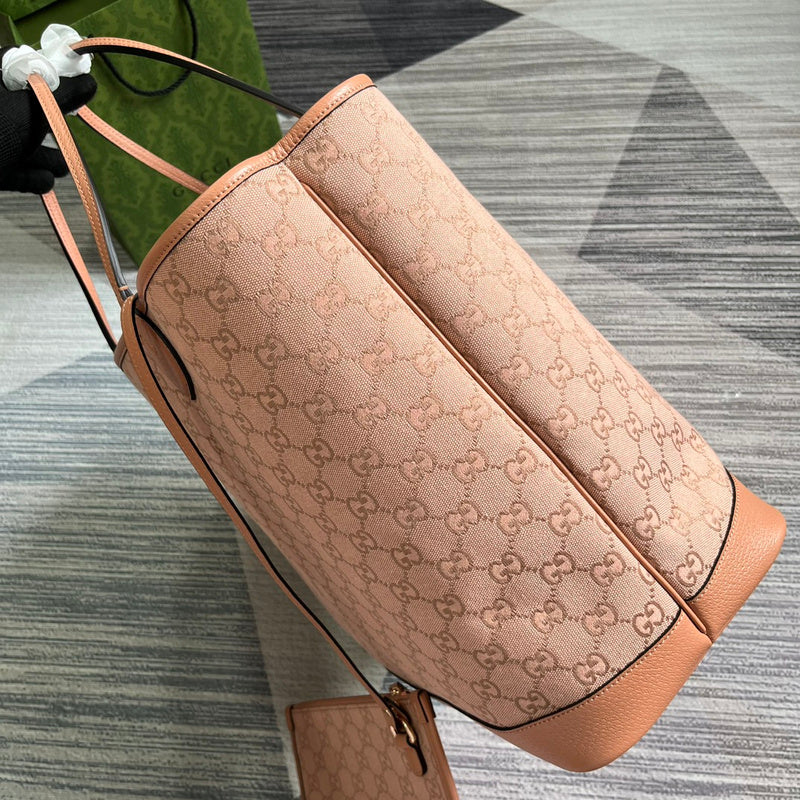 Top Quality -  Bags - 317