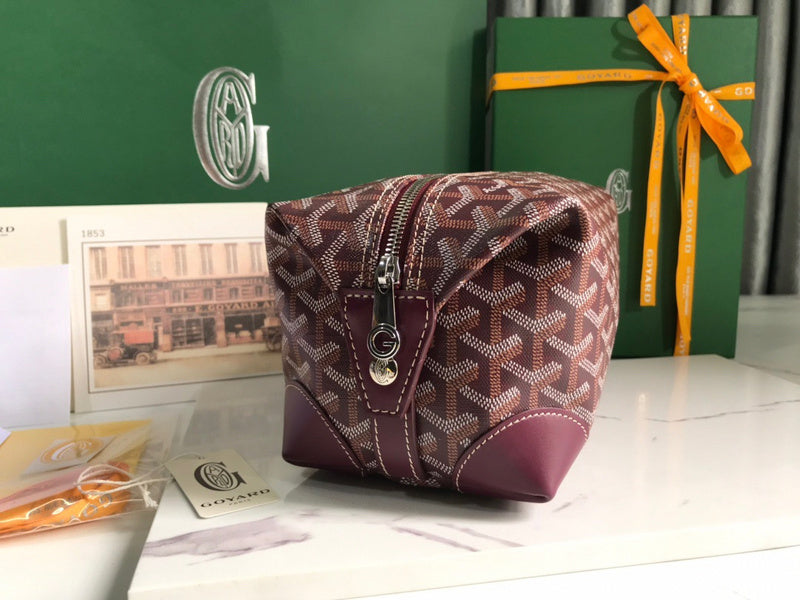 Top Quality - New 1:1 Rep Bags - 323