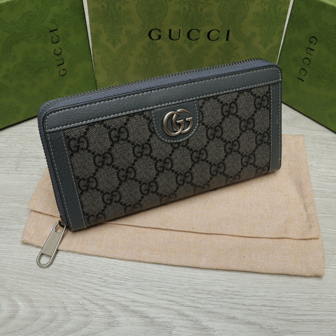 EN - New 1:1 rep  Bags GCI 557