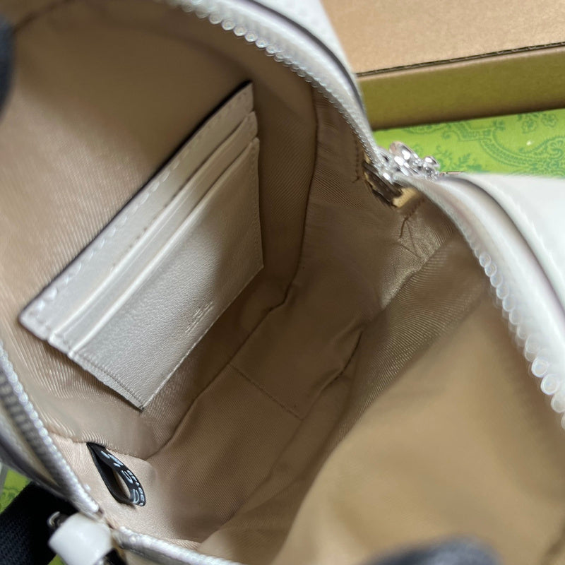 Top Quality -  Bags - 180