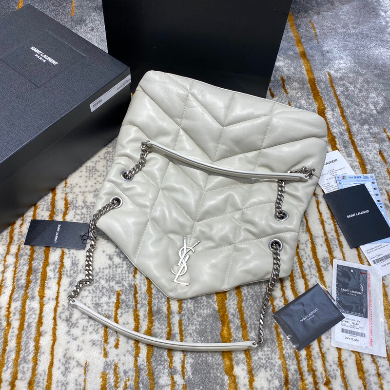 Yves Saint Laurent - Bags - The Elite Bags  424