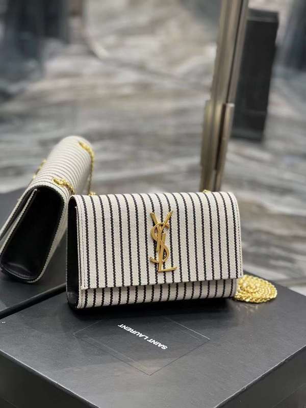 Yves Saint Laurent - Bags - The Elite Bags  580