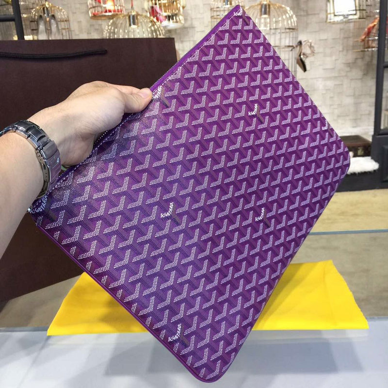 Top Quality - New 1:1 Rep Bags - 368