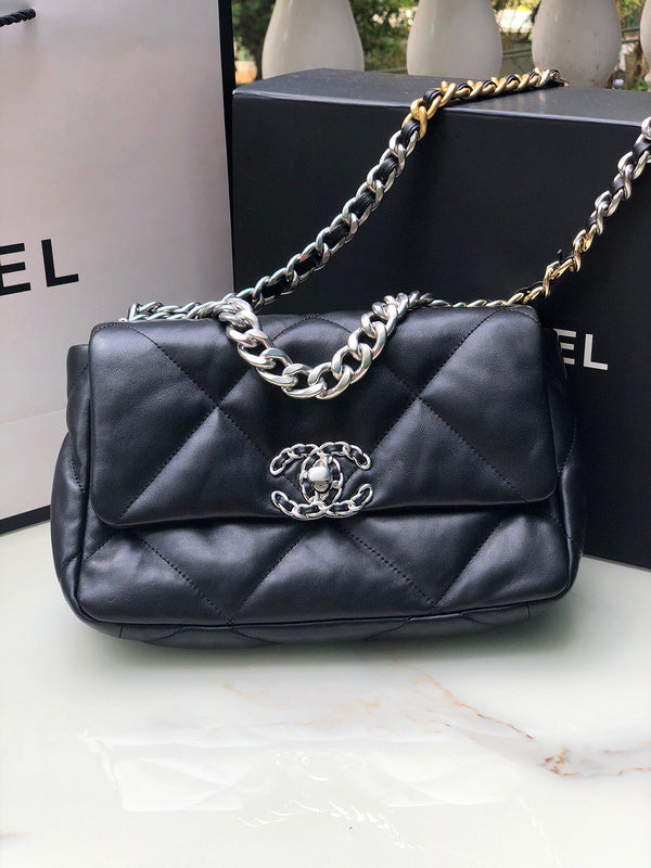 Top Quality - CHL Bags - 185
