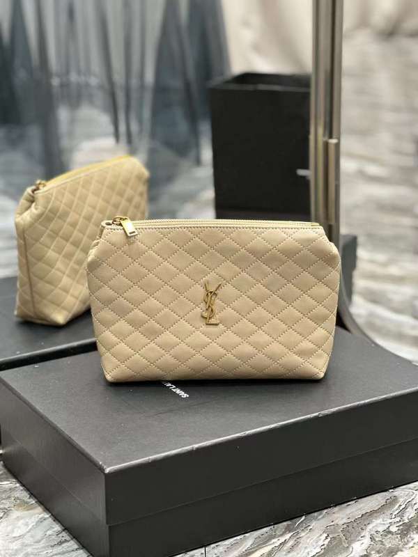 Yves Saint Laurent - Bags - The Elite Bags  641