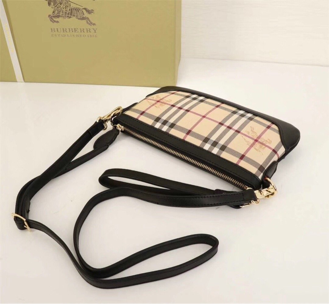 EN - New 1:1 rep  Bags BBR 038