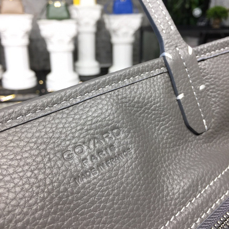 Top Quality Bags - 042
