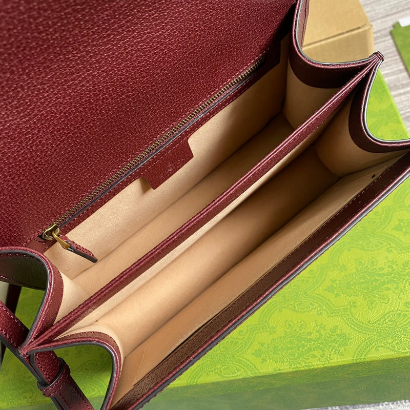 Top Quality -  Bags - 1781