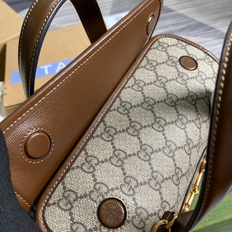 Top Quality -  Bags - 1770