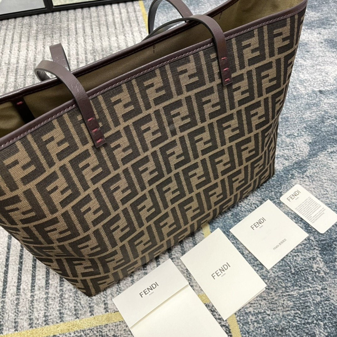 EN - New 1:1 rep  Bags FEI 185