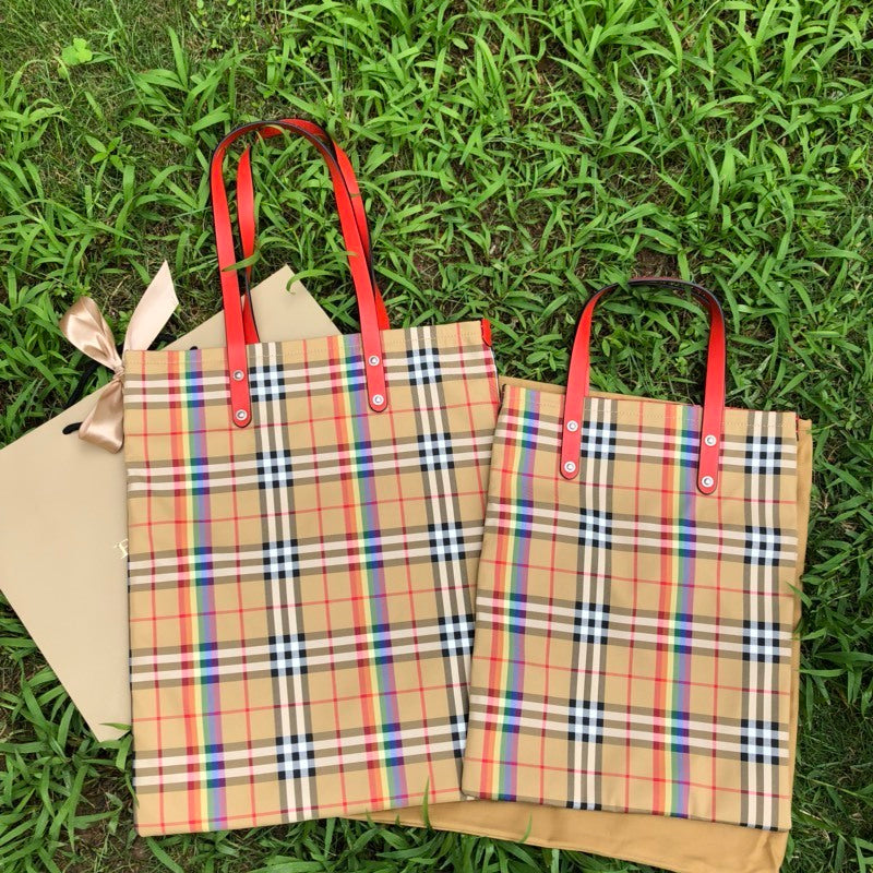 Top Quality Fashion -BBR Bags - 1034
