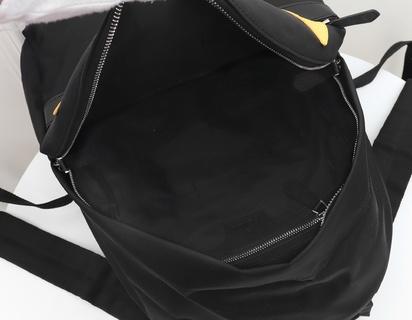 EN - New 1:1 rep  Bags FEI 187