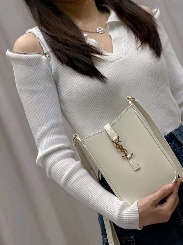 Yves Saint Laurent - Bags - The Elite Bags  622