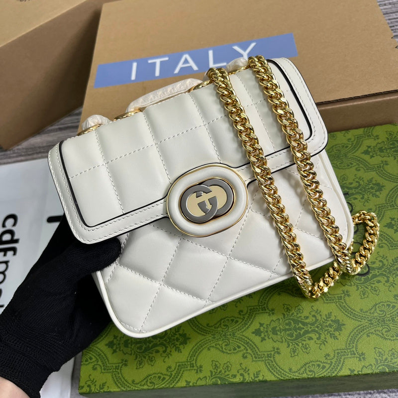 Top Quality -  Bags - 564