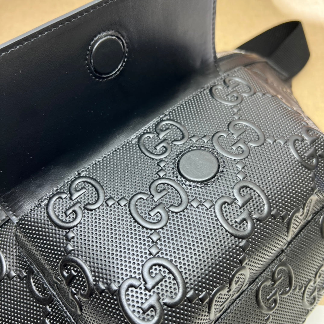 EN - New 1:1 rep Bag GCI 476