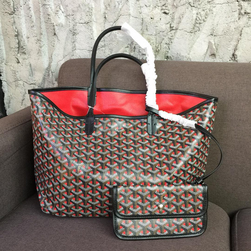 Top Quality - New 1:1 Rep Bags - 253