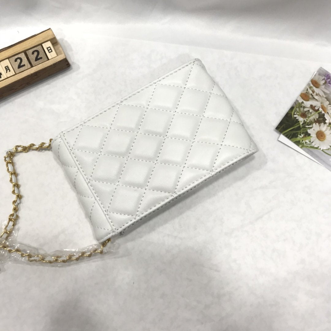 EN - New 1:1 rep  Top Quality CHL Bag 231