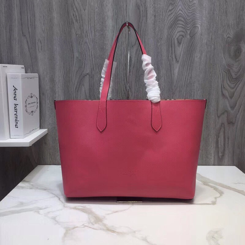 Top Quality Fashion -BBR Bags - 1593