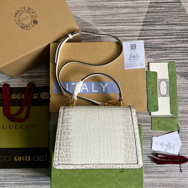 Top Quality -  Bags - 1496