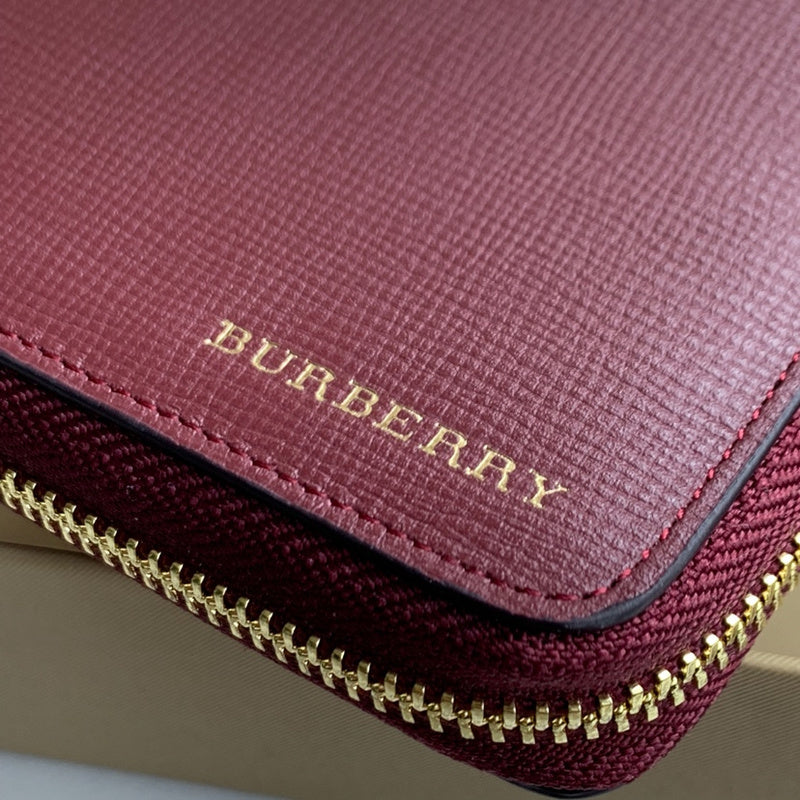 Top Quality Fashion -BBR Bags - 1410