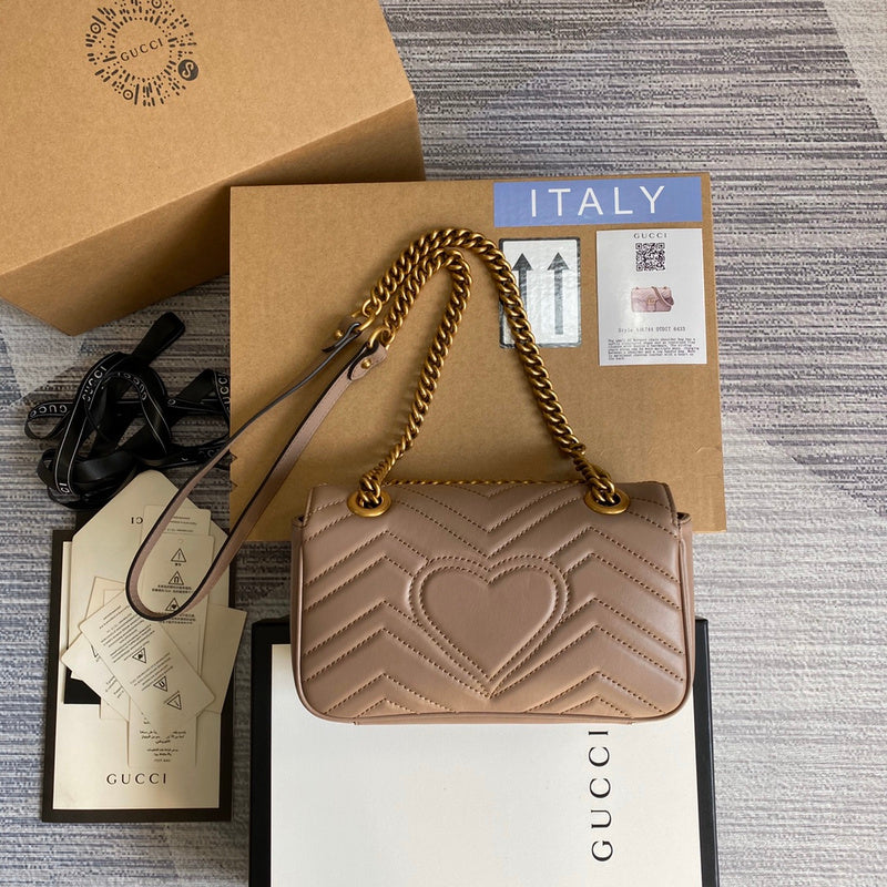 Top Quality -  Bags - 2220