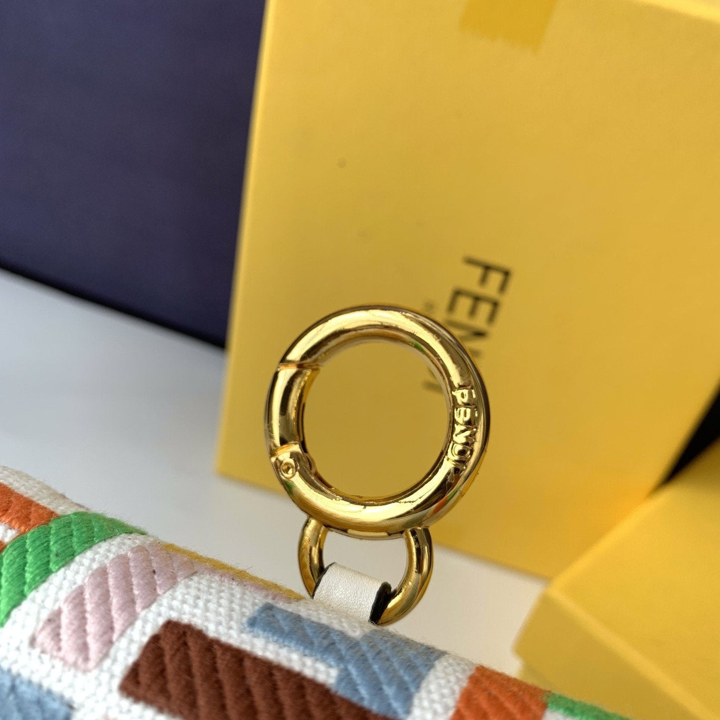 EN - New 1:1 rep  Bags FEI 183