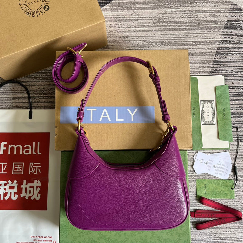 Top Quality -  Bags - 382