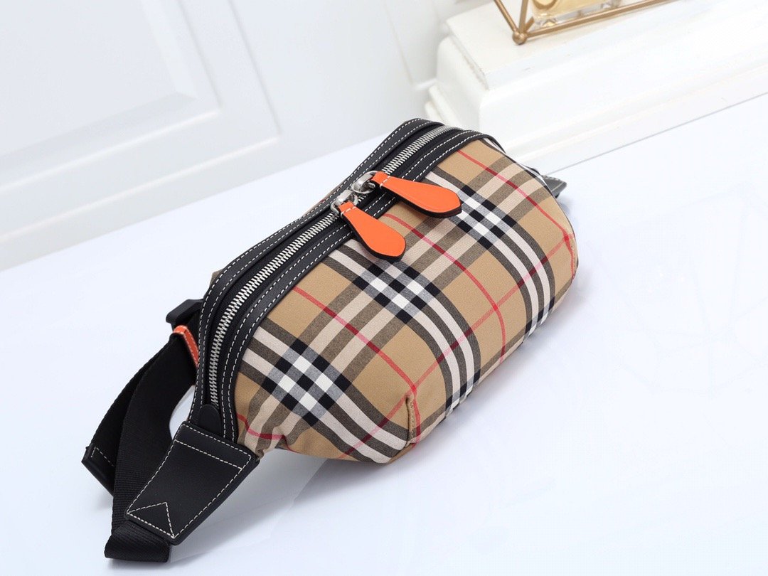 EN - New 1:1 rep  Bags BBR 029