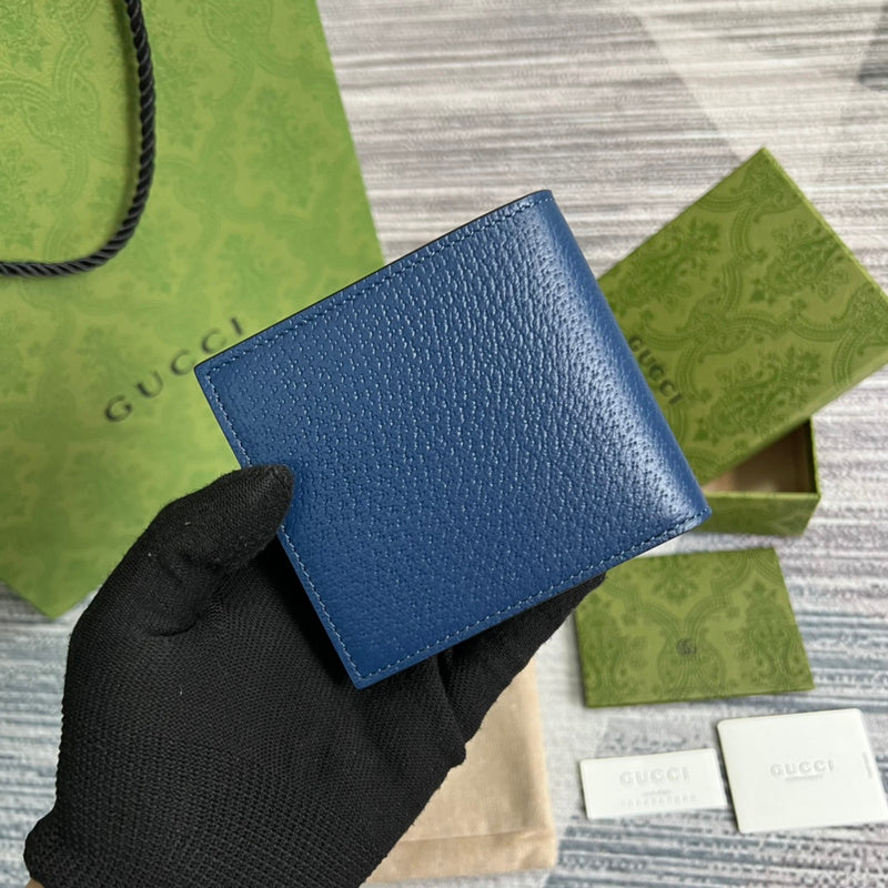 Top Quality -  Bags - 802