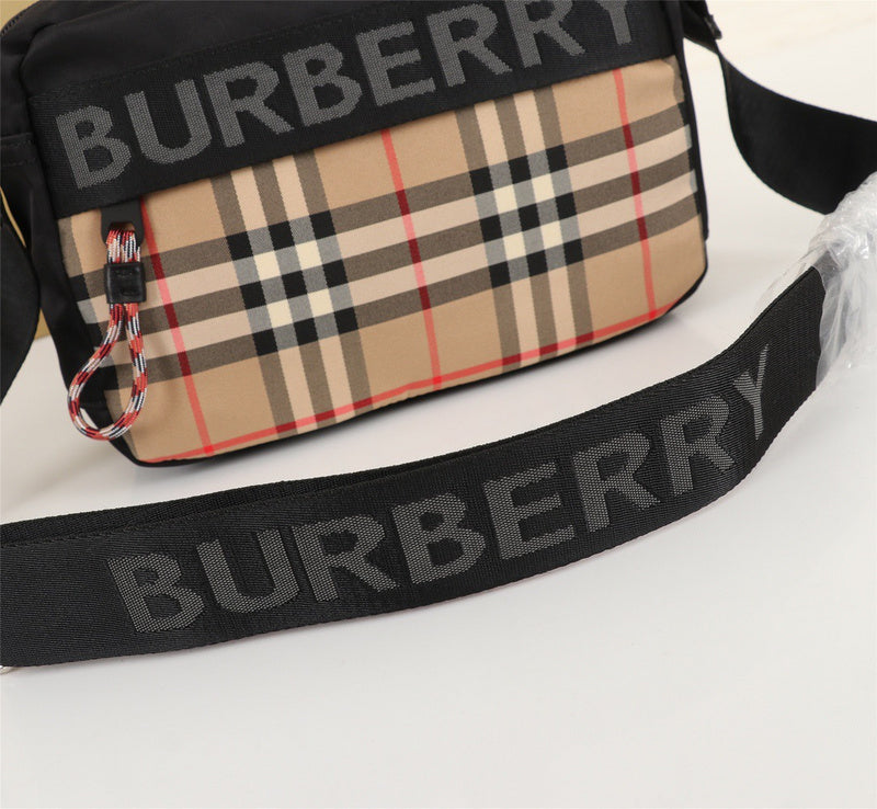 Top Quality Fashion -BBR Bags - 1656
