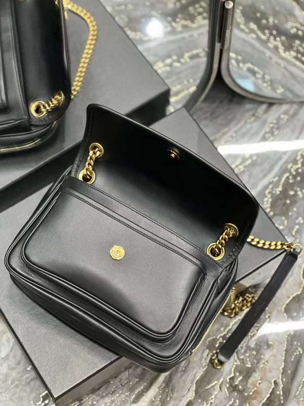 Yves Saint Laurent - Bags - The Elite Bags  564