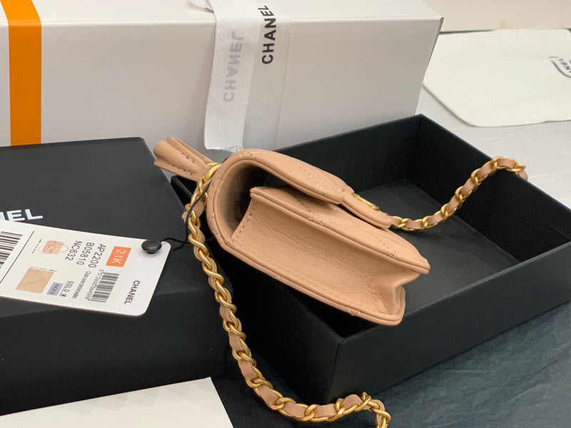 Top Quality - CHL Bags - 577