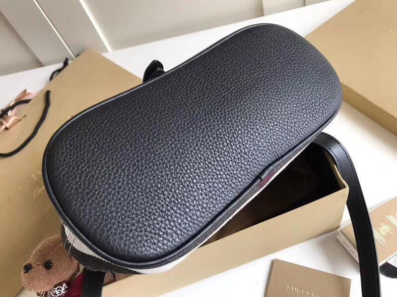 Top Quality Fashion -BBR Bags - 1344