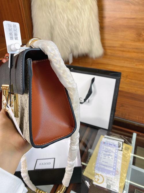 EN - New 1:1 rep  Bags GCI 308