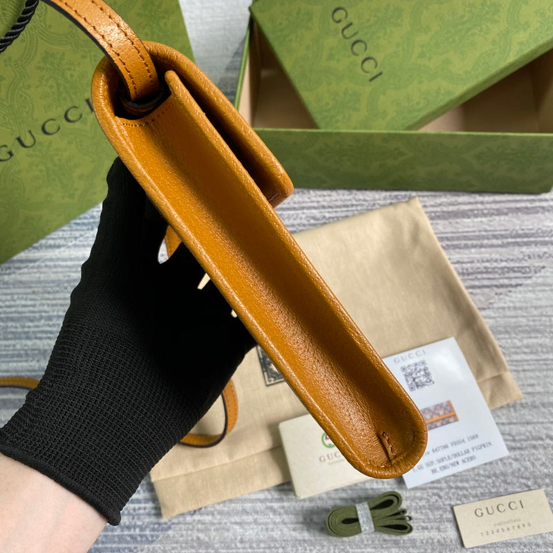 Top Quality -  Bags - 2127