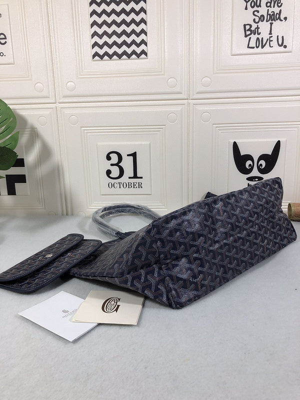 Top Quality - New 1:1 Rep Bags - 299