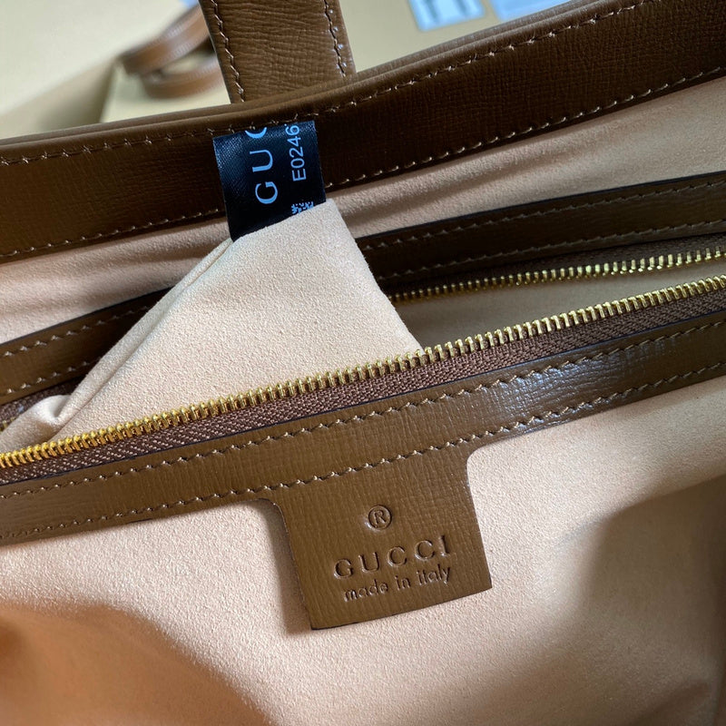 Top Quality -  Bags - 2103
