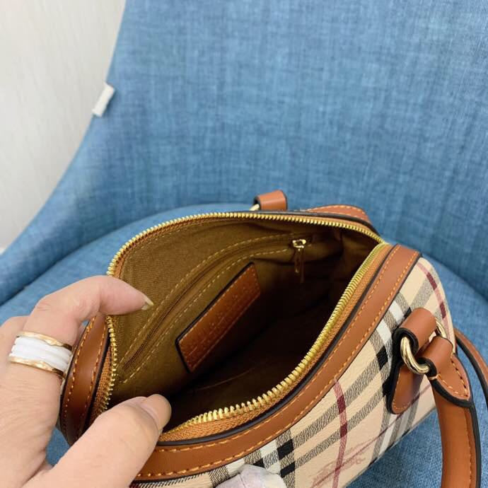 Top Quality Fashion -BBR Bags - 958