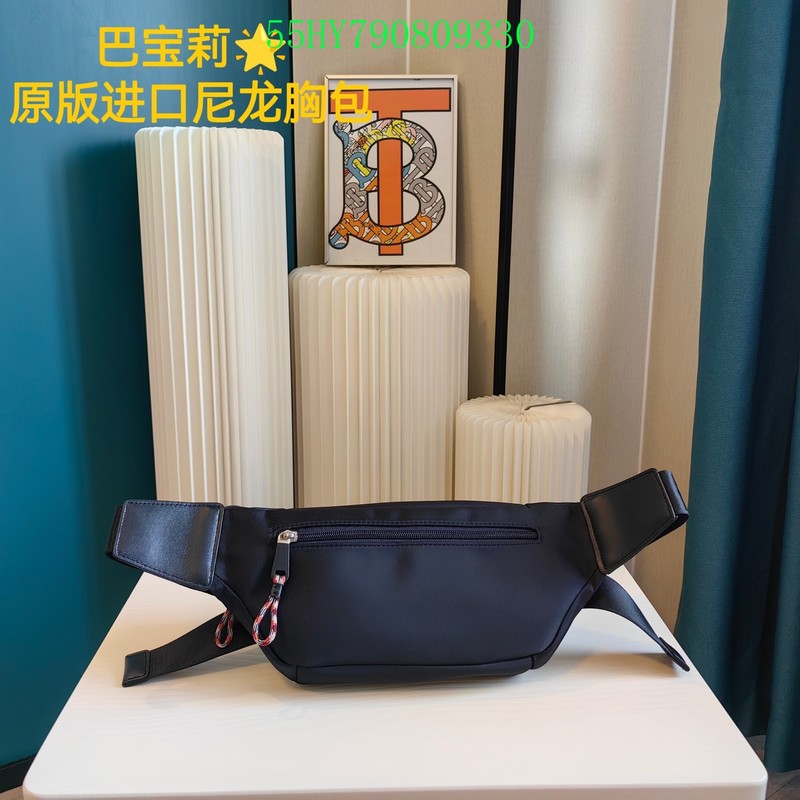 Top Quality Fashion -BBR Bags - 056