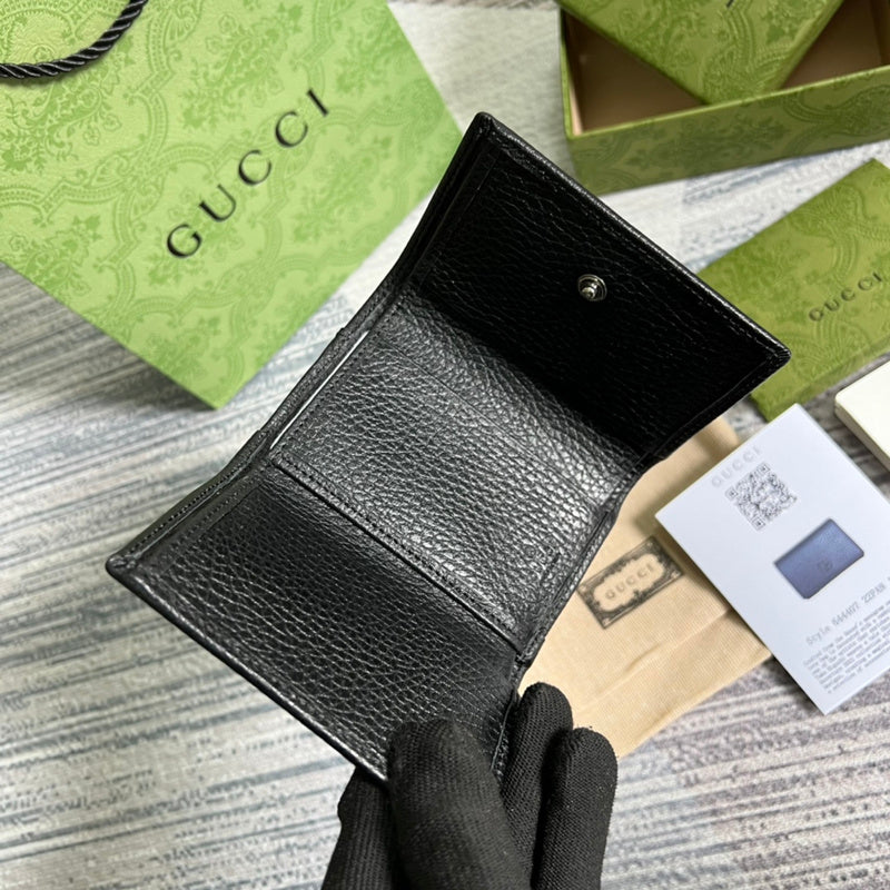 Top Quality -  Bags - 673