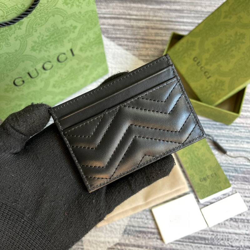 Top Quality -  Bags - 1730