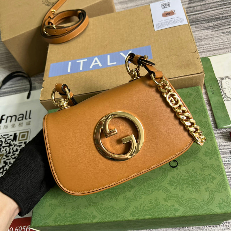 Top Quality -  Bags - 706
