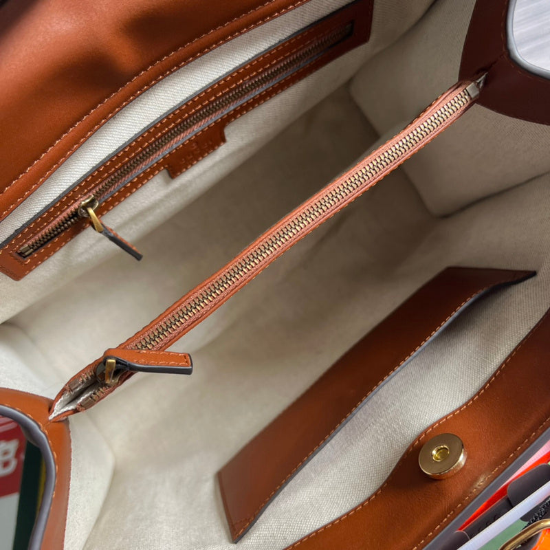 Top Quality -  Bags - 929