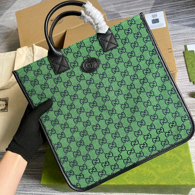Top Quality -  Bags - 1875
