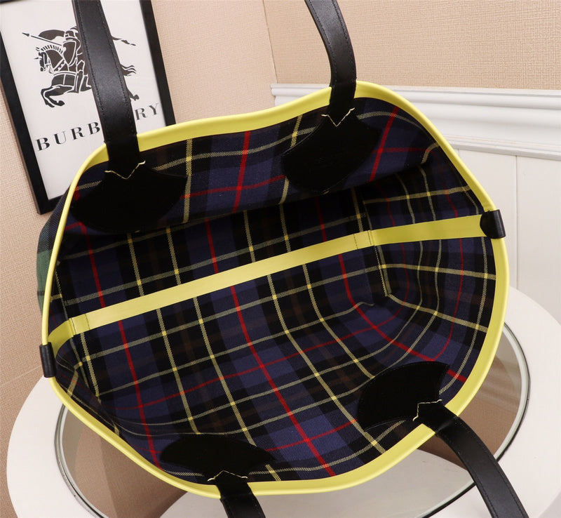 Top Quality Fashion -BBR Bags - 1102