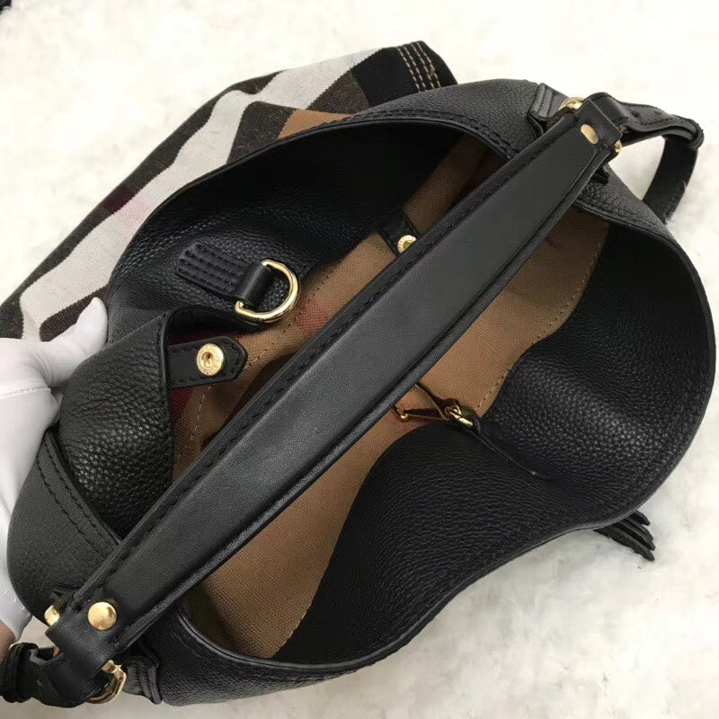 Top Quality Fashion -BBR Bags - 1272