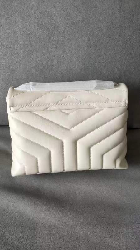 Yves Saint Laurent - Bags - The Elite Bags  642