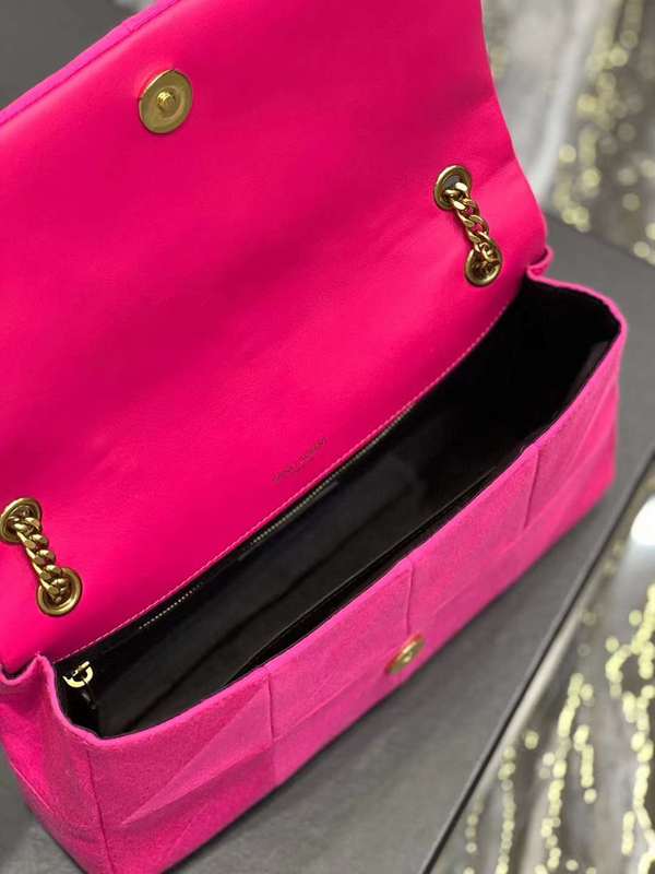 Yves Saint Laurent - Bags - The Elite Bags  519