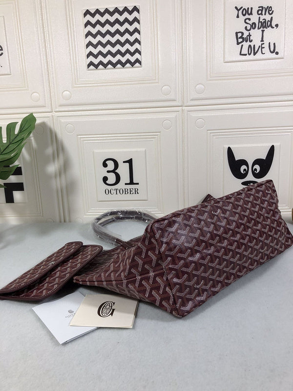 Top Quality - New 1:1 Rep Bags - 293